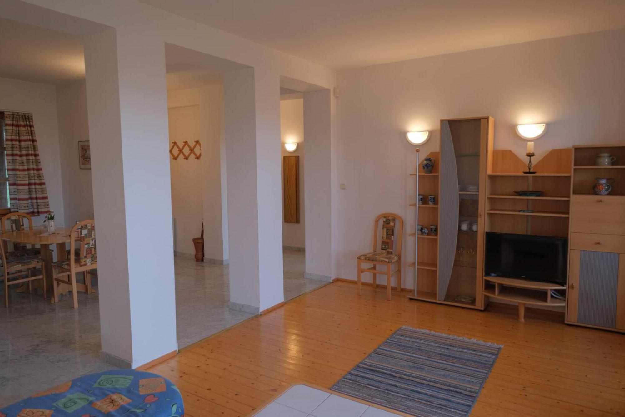 Apartamento Donauresidenz Dunabogdány Exterior foto