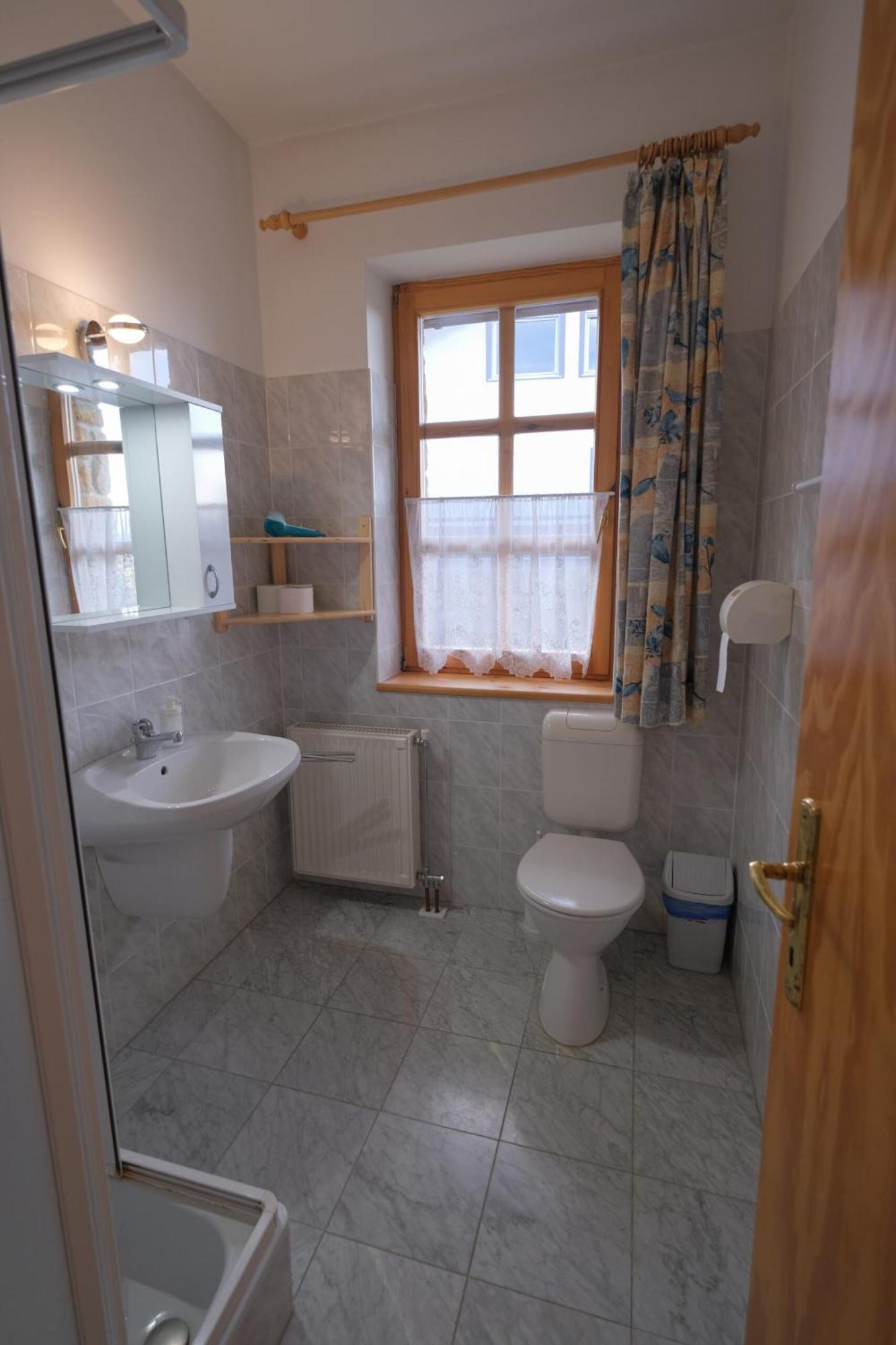 Apartamento Donauresidenz Dunabogdány Exterior foto