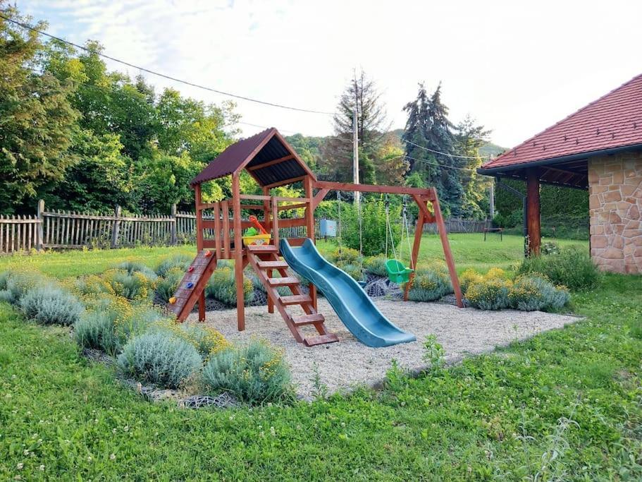 Apartamento Donauresidenz Dunabogdány Exterior foto